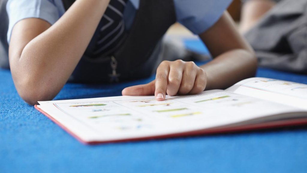 Comasarea scolilor ar putea avea consecinte grave pentru elevi