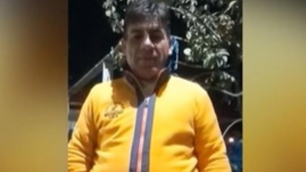 Consilier AUR din Constanta anchetat de DIICOT pentru fraude
