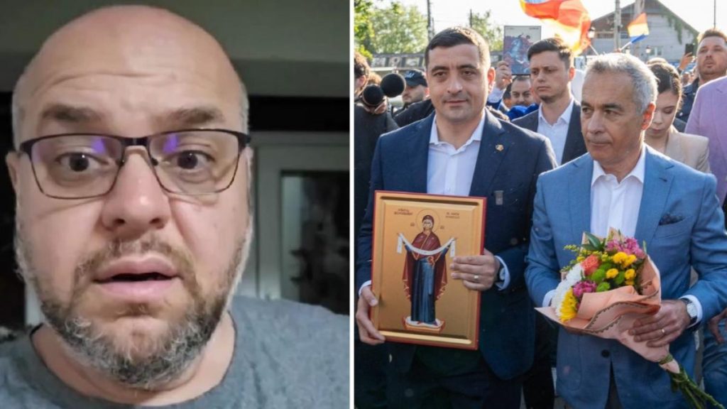 Cum a primit contracte cu statul TikToker ul Bobby D