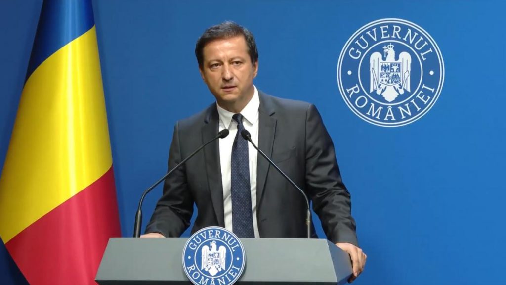 De ce contribuabilul nu poate retrage toata suma din Pilonul 2