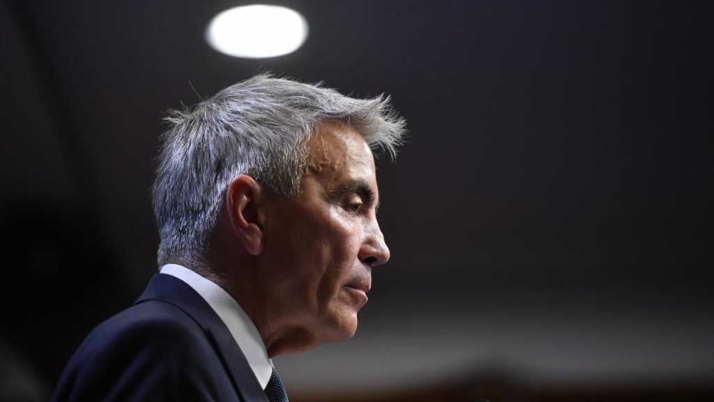 Dragos Anastasiu nu mai este vicepremier Demisia publicata
