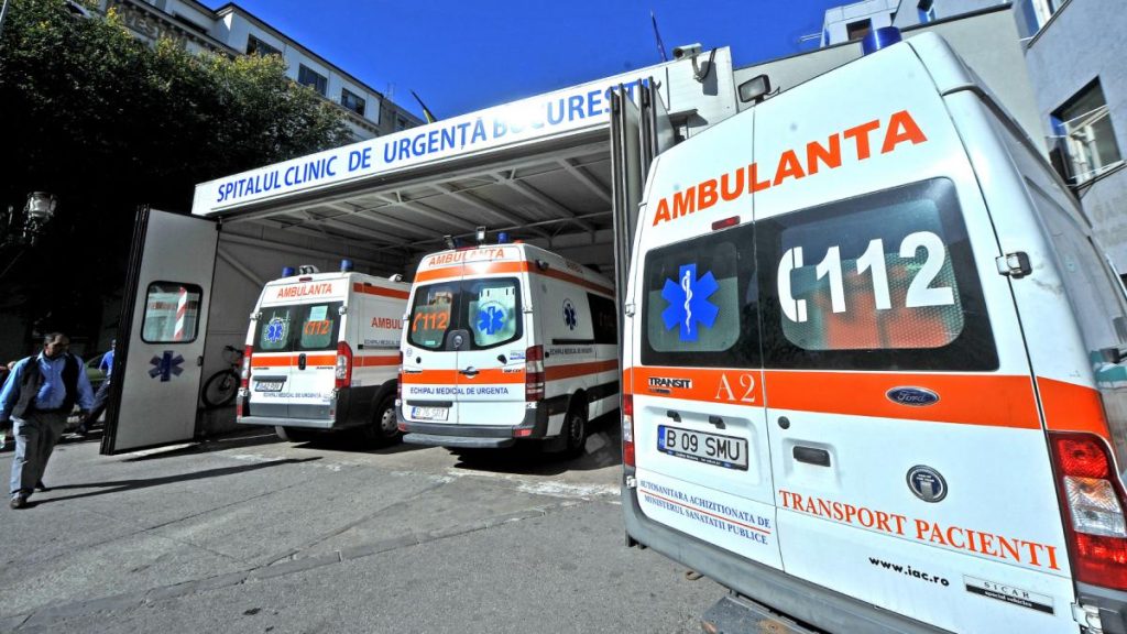 FACIAS solicta instantei sa oblige statul sa actioneze