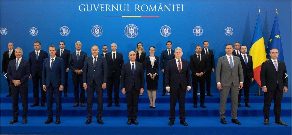 dictatura-birocraților:-„pachetul-ii”-lovește-micii-antreprenori-și-îi-transformă-în-infractori
