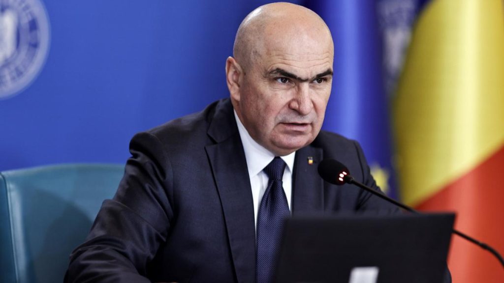 Guvernul amana reforma pensiilor private in Romania