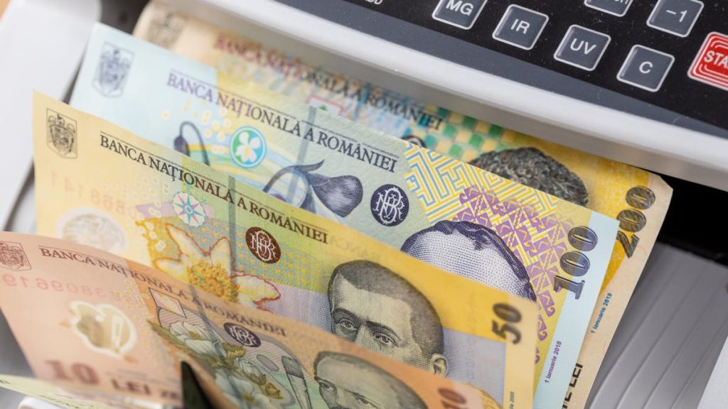 Ilie Bolojan despre interdictia cumulului pensie salariu Amnare pana in septembrie