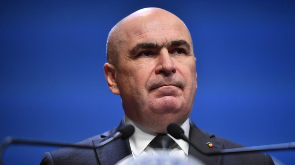 Ilie Bolojan despre moartea lui Ion Iliescu O etapa importanta in istoria recenta a tarii