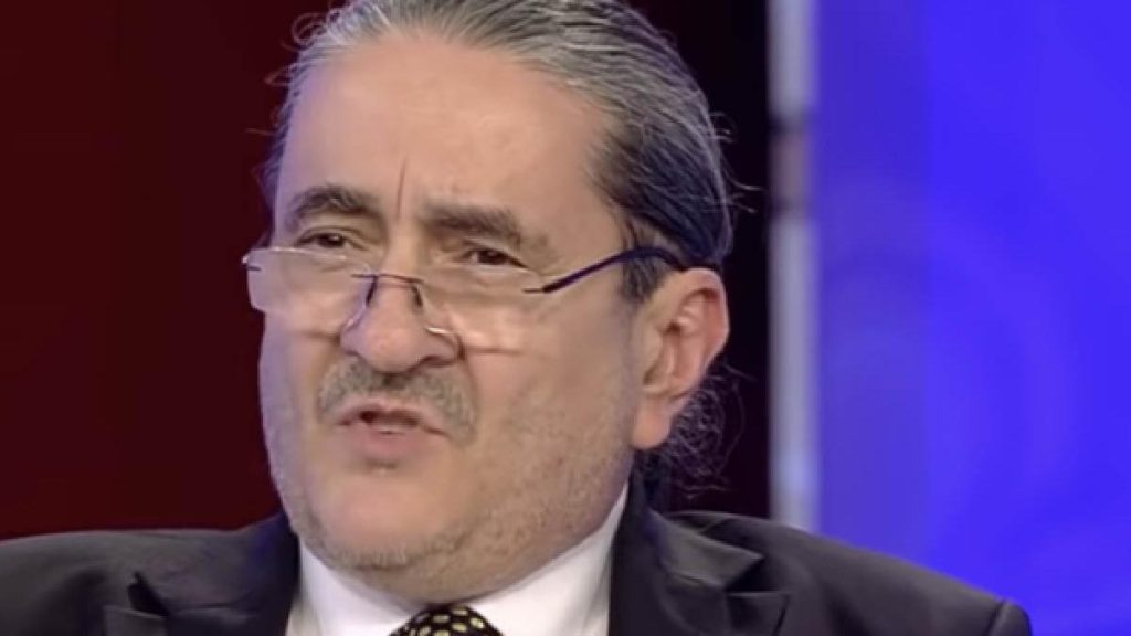 Instanta a decis Crescent nu a fost firma Securitatii