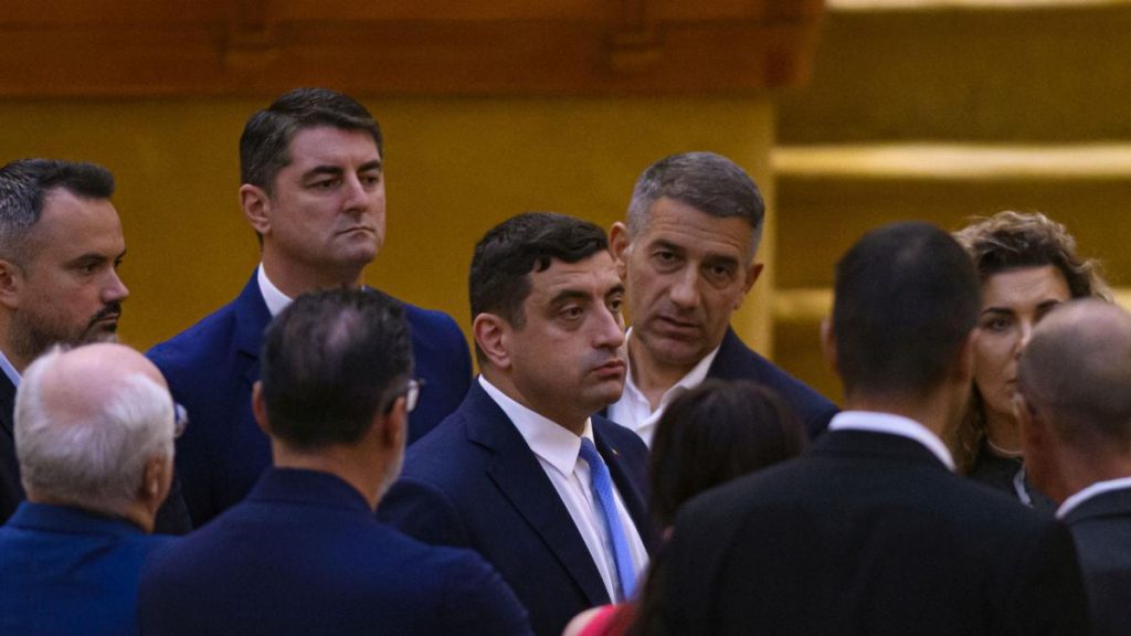 Liberalii acuza AUR de obedienta fata de Rusia