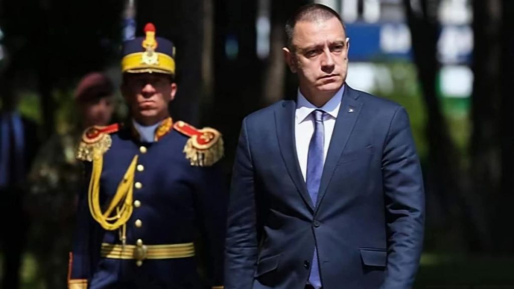 Lider PSD Romania intre Alaska si Ialta Bucurestiul alegere imposibila