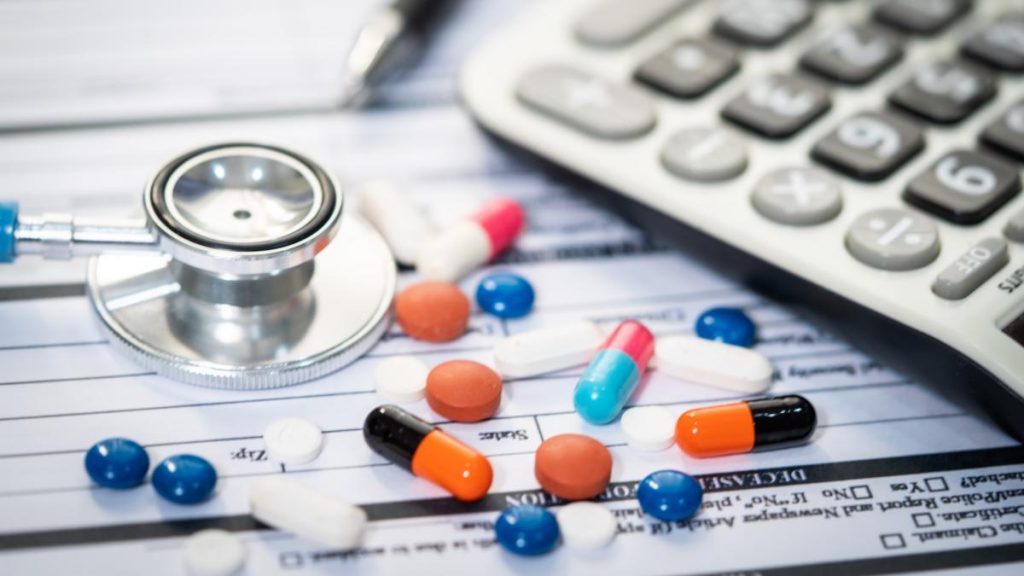 Ministerul Sanatatii renunta la limitarea accesului la medicamente
