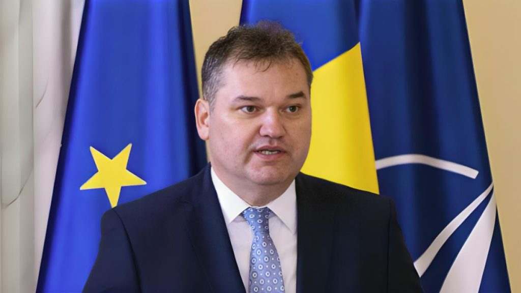 Ministrul Dezvoltarii anunta concedieri in administratia locala