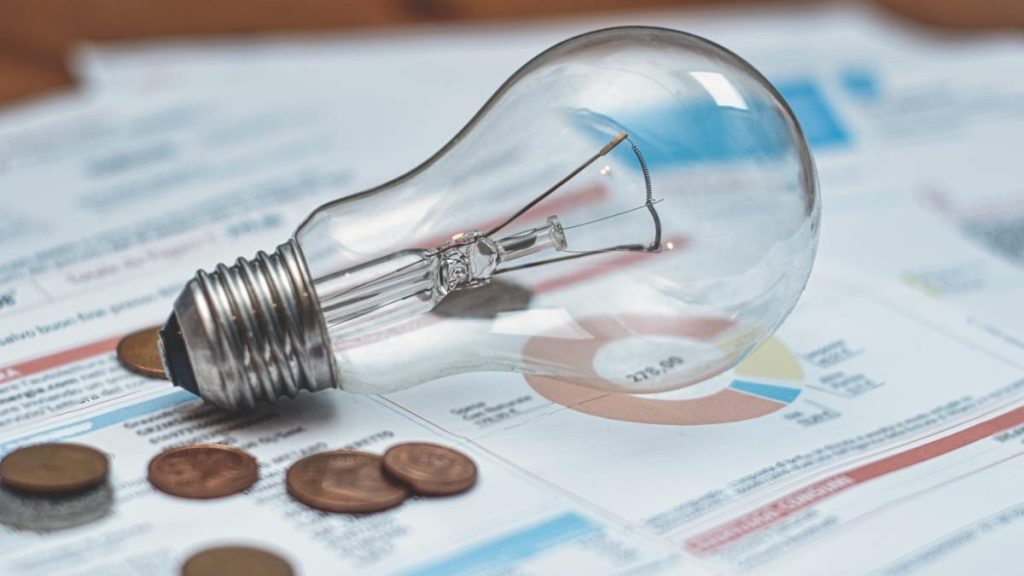 Ministrul Energiei anunta masuri pentru facturi reduse