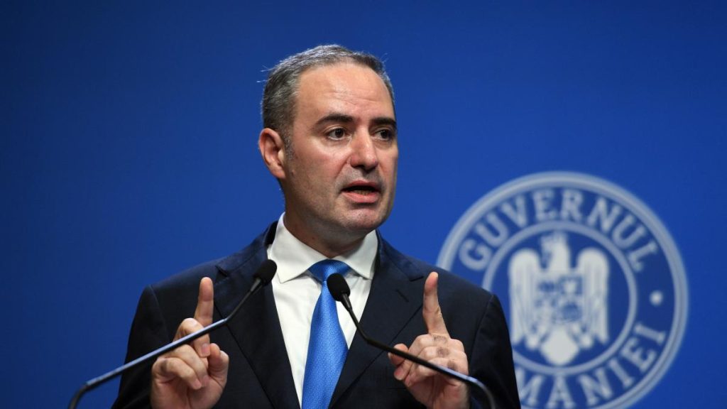 Ministrul Finantelor Masuri impotriva firmelor fantoma
