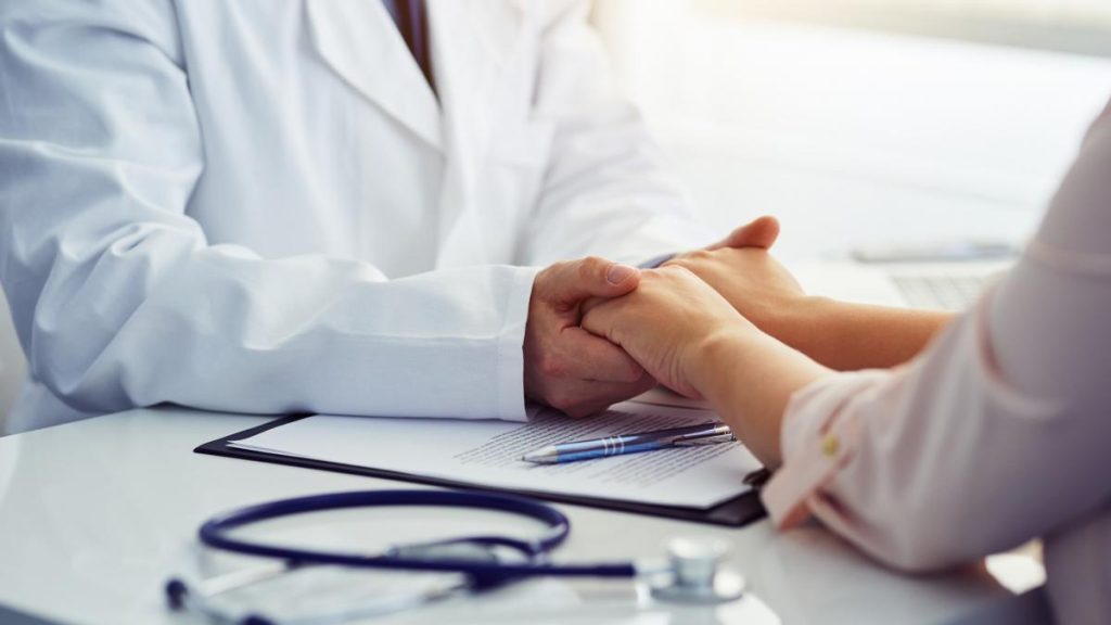 Ministrul Muncii anunta reforma criteriilor dizabilitatii