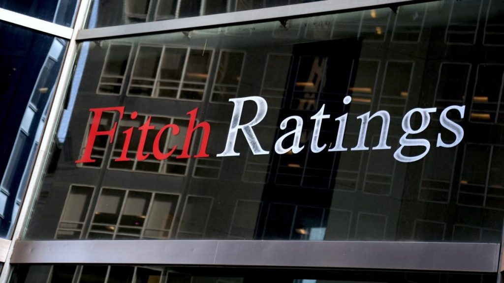 Romania ramane cu rating bun avertisment pentru datoria publica