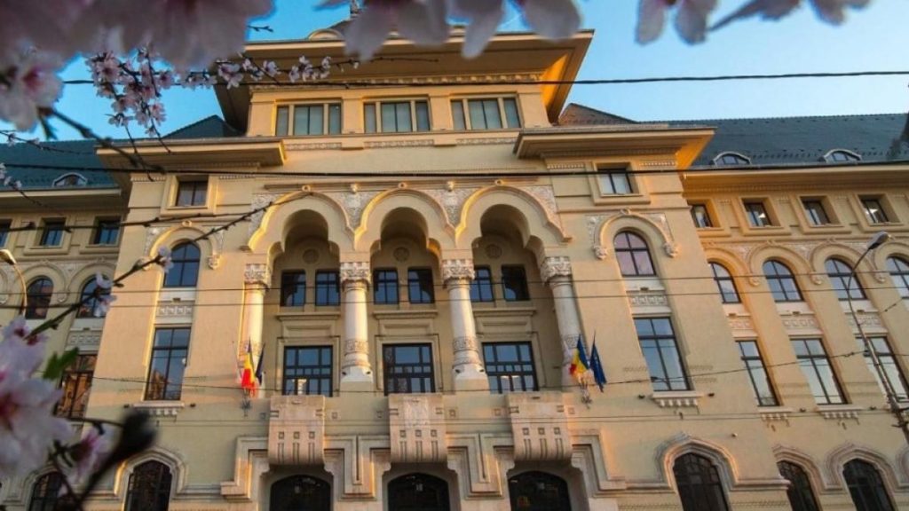 Scandal in Coalitie privind data algerilor din Bucuresti