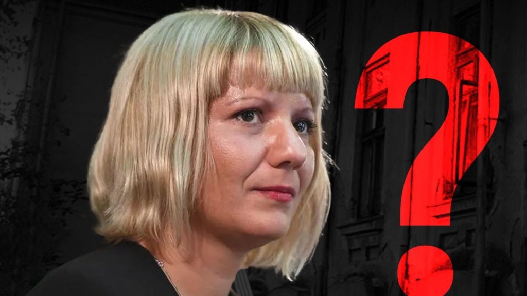Sistemul corupt din spatele condamnarilor Dosar ICA