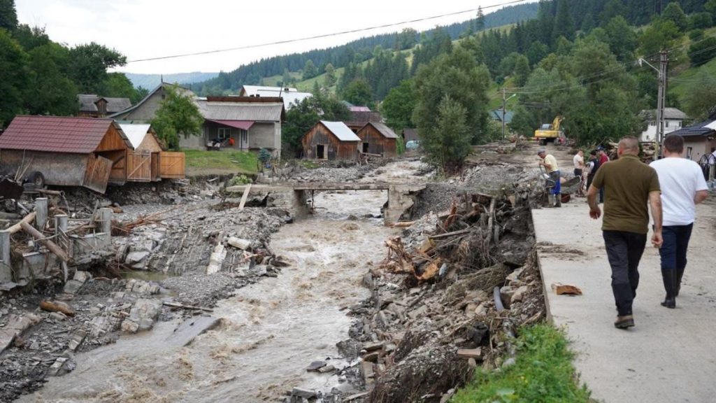 Sorin Grindeanu E nevoie de sume mai mari pentru reconstructia casei