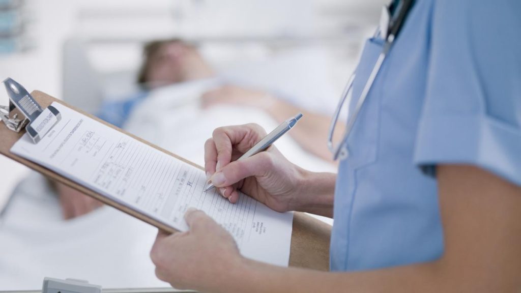 Spital din Romania plateste 1 milion euro despagubiri pacientului gresit diagnosticat