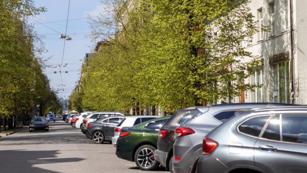 Taxele locale vor creste din 2026 impozite mari
