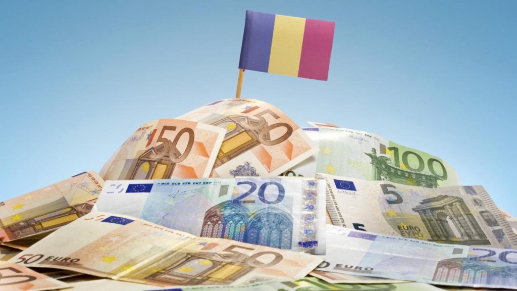 Termen de 15 zile pentru lista finala PNRR