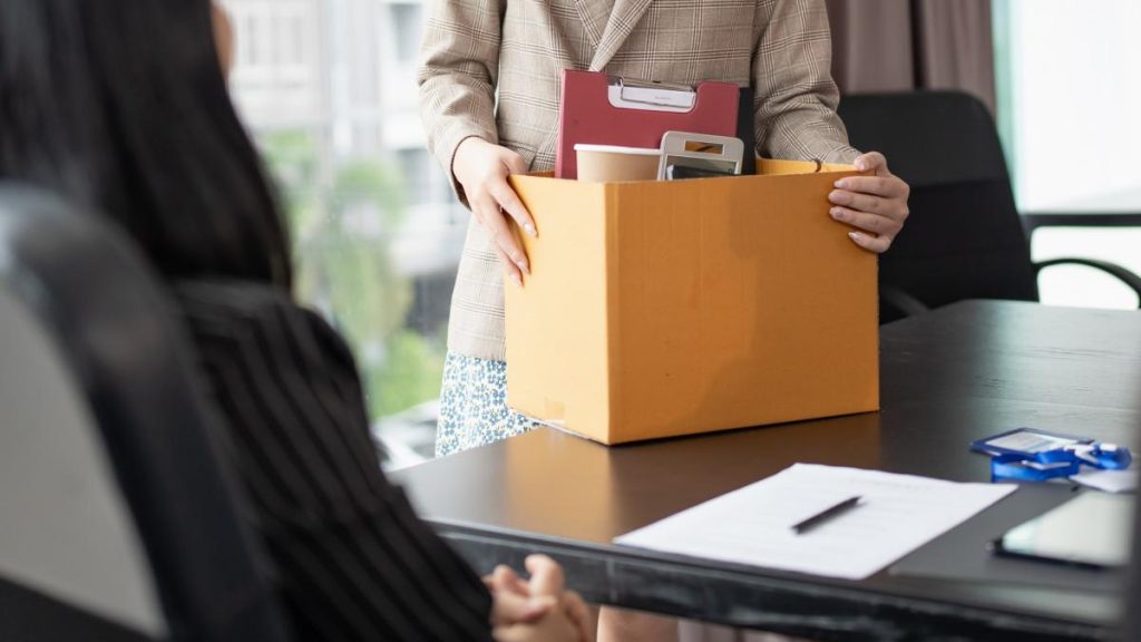 concedieri masive in administratia locala cseke attila