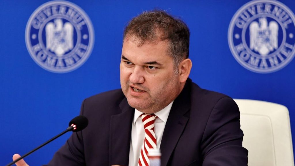 cseke attila despre proiectele anghel saligny autoritatiile cer 45 miliarde lei