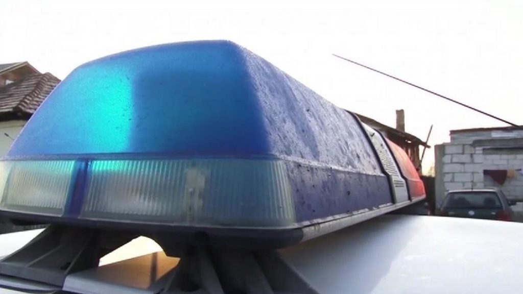 descoperire socanta in giurgiu un barbat a trait cu tatal mort timp de 9 luni