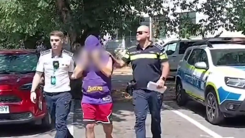 fotbalist bat si drogat a ucis si a fugit