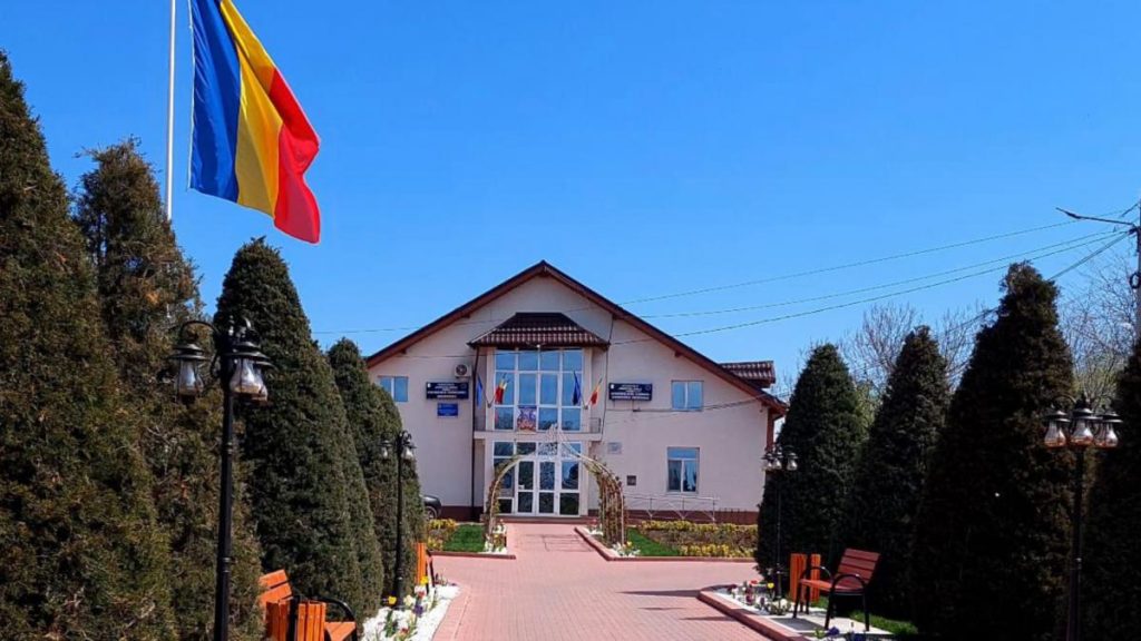 revolta primarilor amenintare cu greva generala