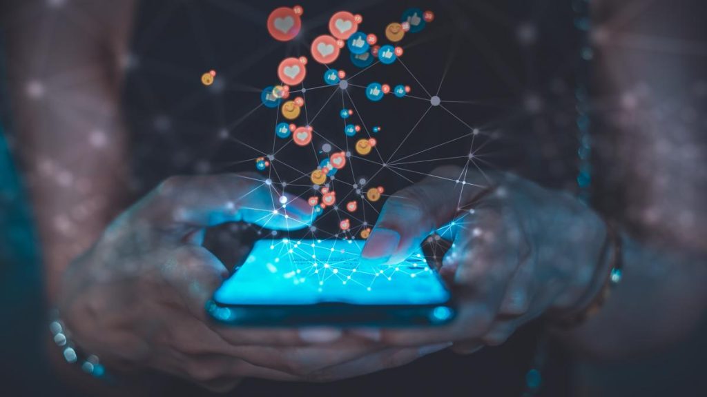 Apar noi reguli pentru furnizorii de telecomunicatii ANCOM a impus o conditie