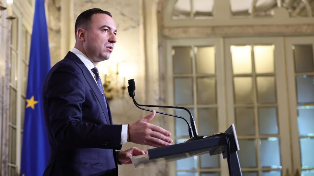 Bogdan Ivan Romania risca blackout daca se inchid centralele pe carbune