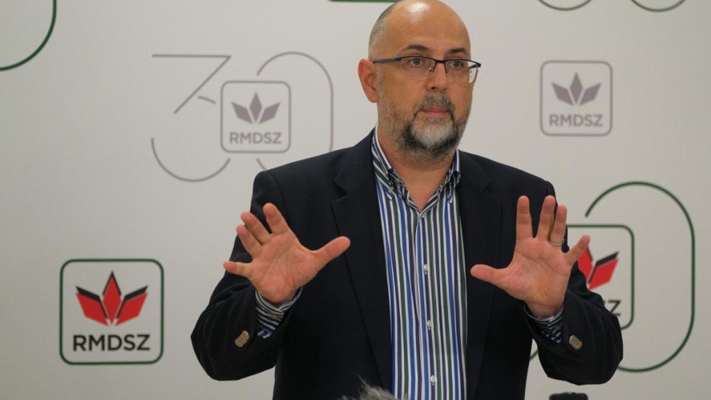 Cate bugetari vor fi concediati din Primarii