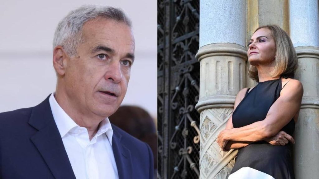 Cine este judecatoarea supravaghata de procurori