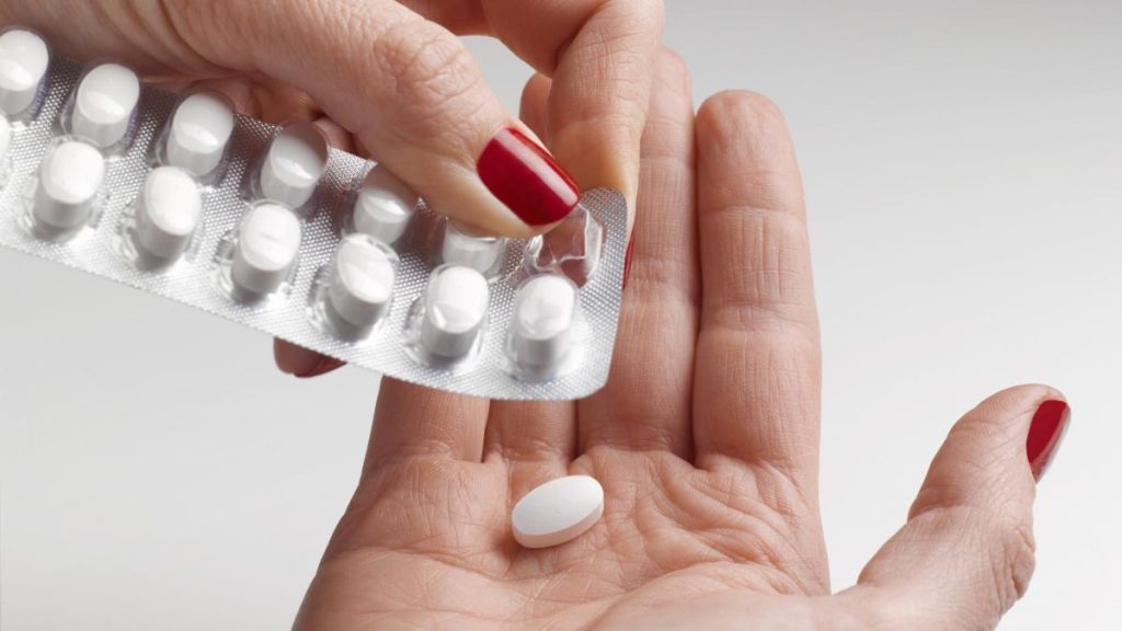 Criza de medicamente in UE Dezvoltarea dependentei de Asia agreaveaza penuria