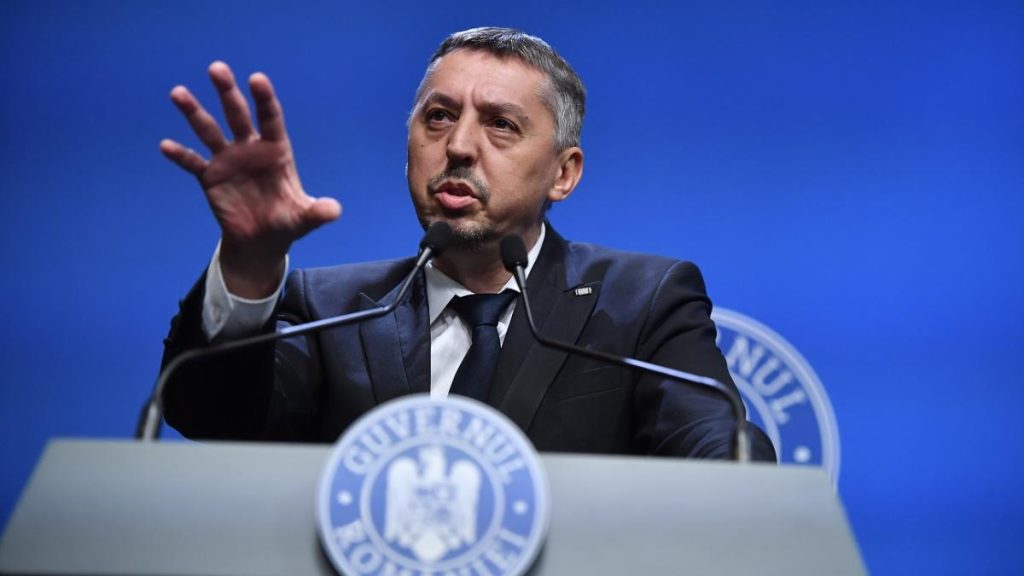 Daniel David Scoala incepe pe 8 septembrie copii trebuie sa vina