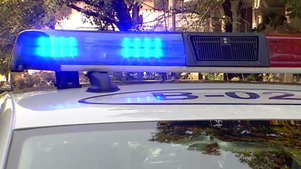 Descoperire socanta in Prahova administrator mort