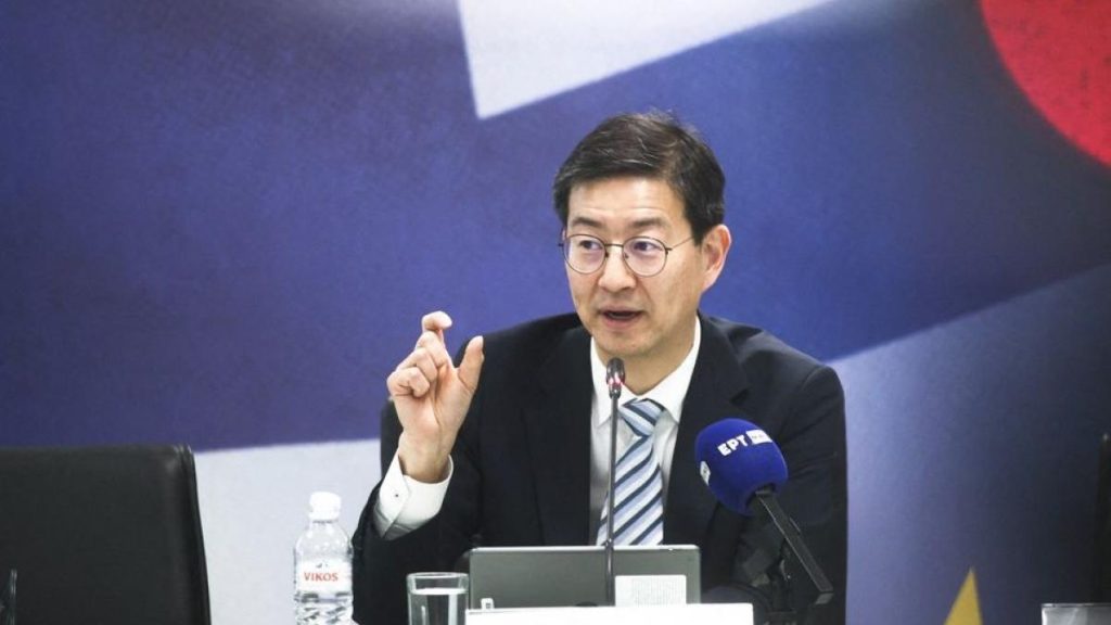 FMI Romania va avea 14 cresteri in 2026