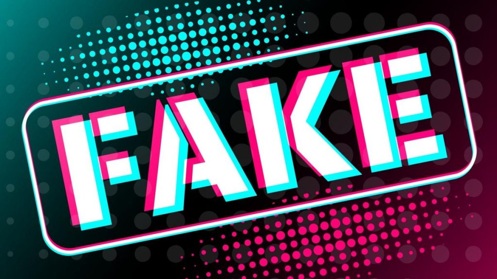 Fake news urile si propaganda rusa nu pot fi combatute doar de cetateni