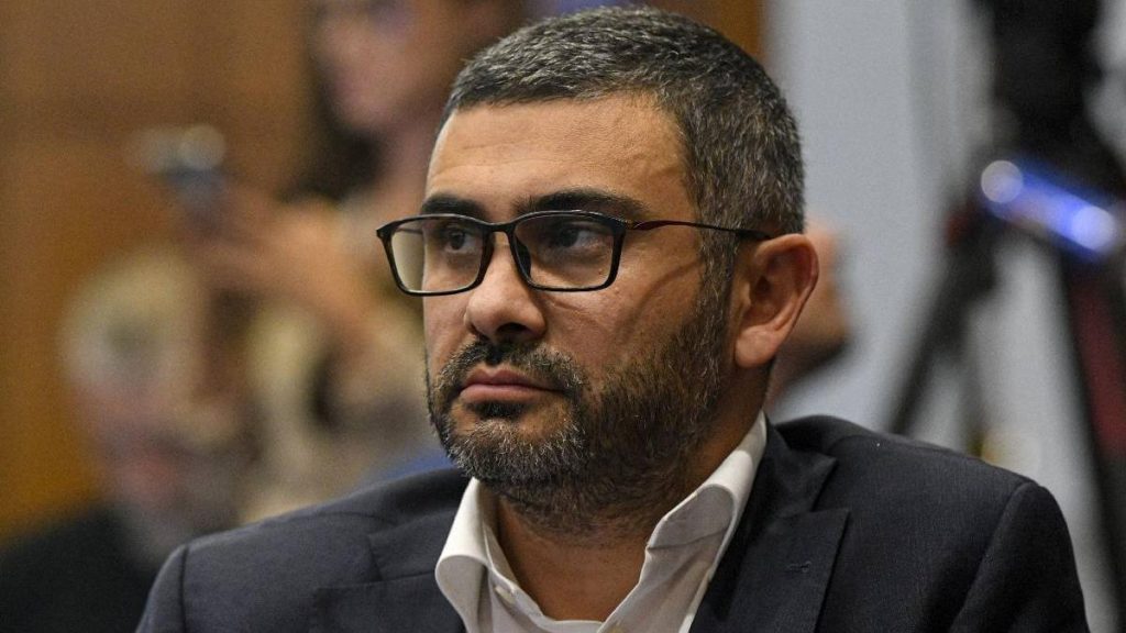 Florin Manole Alocatia e un drept nu o pomina