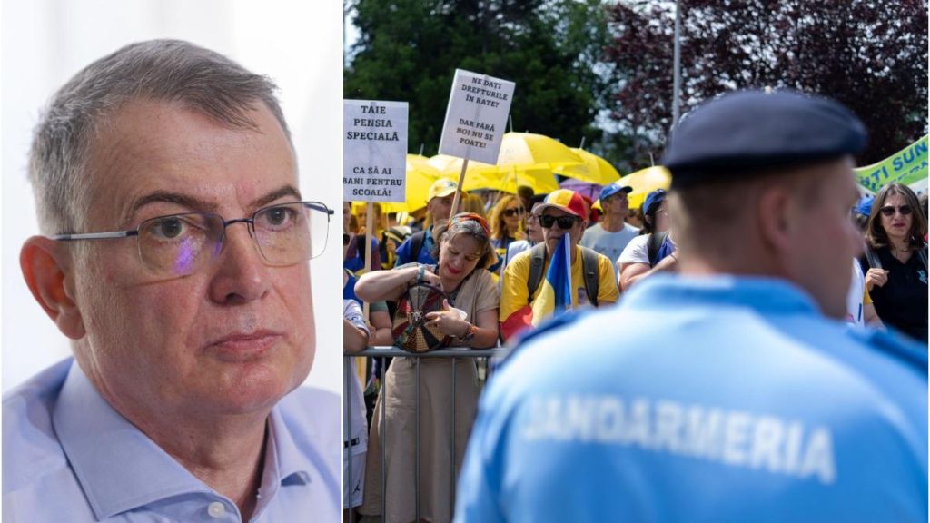 Marius Nistor Inspectorii url la directori directorii ameni profesorii