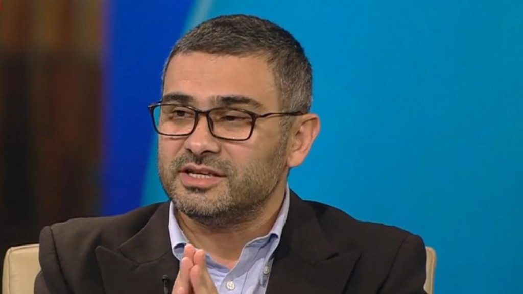 Ministrul Muncii despre fraudele la pensii Au falsificat parafa medicului Ce inseamna SPIHIATRU