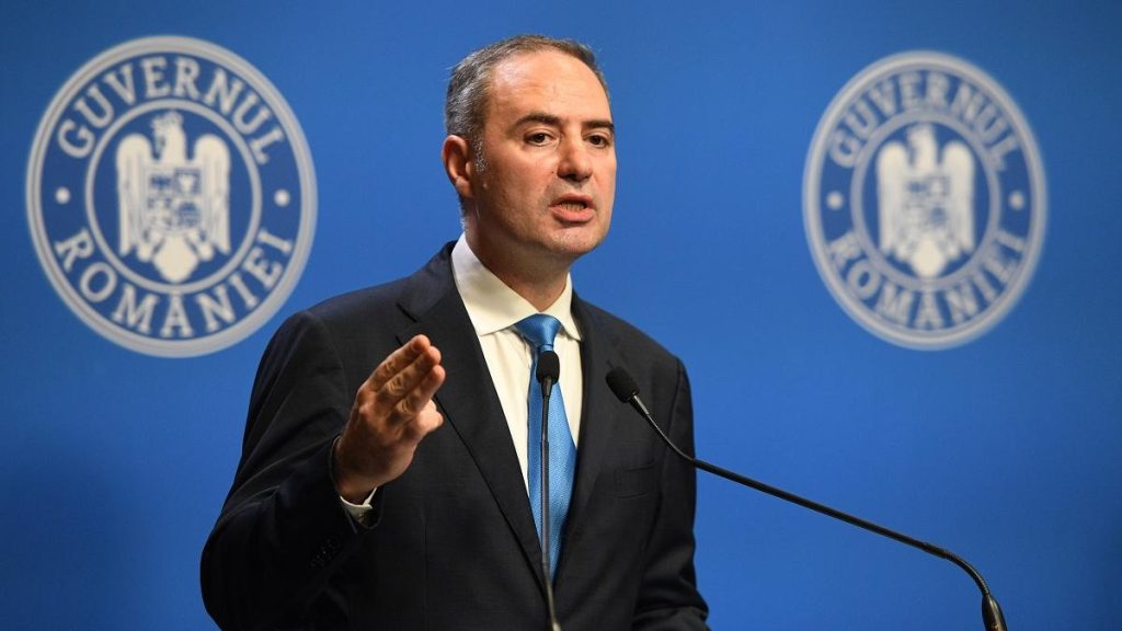 Nazare despre noi taxe Nu pot garante ca nu vor creste