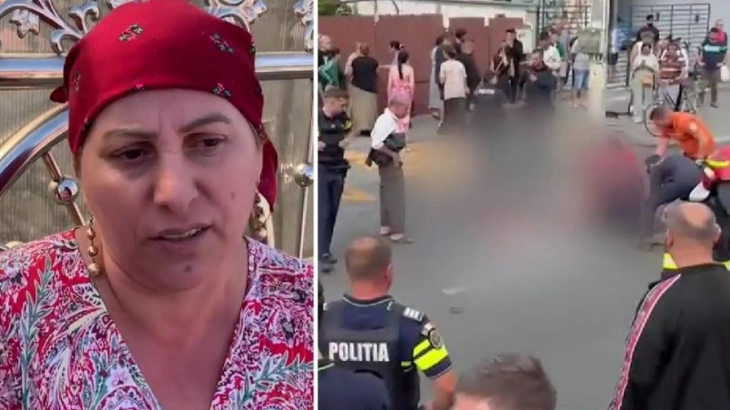 Noi detalii despre clanurile din Craiova