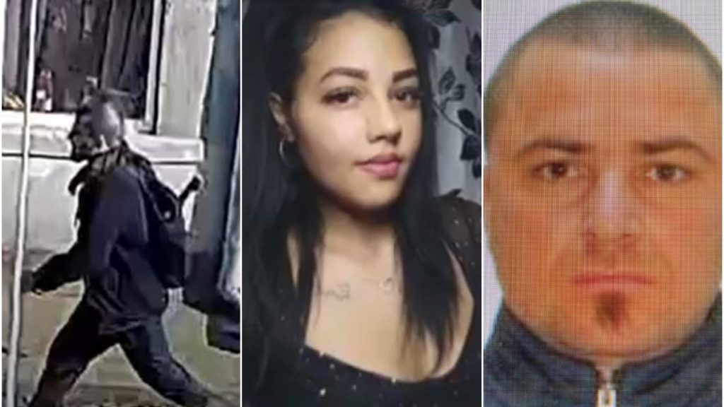 Operatiunea a fost un succes criminalul este liber