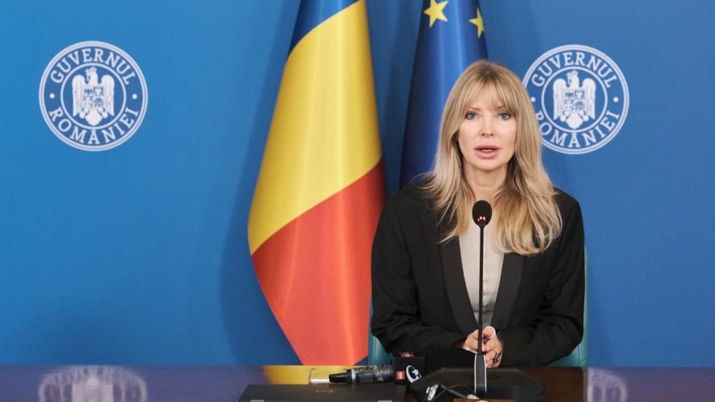 PSD anunta ca nu va vota proiectul POT avort