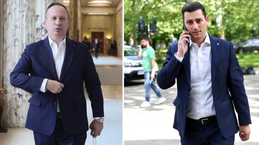 PSD sustine ca se prelungeste plafonarea preturilor alimentelor