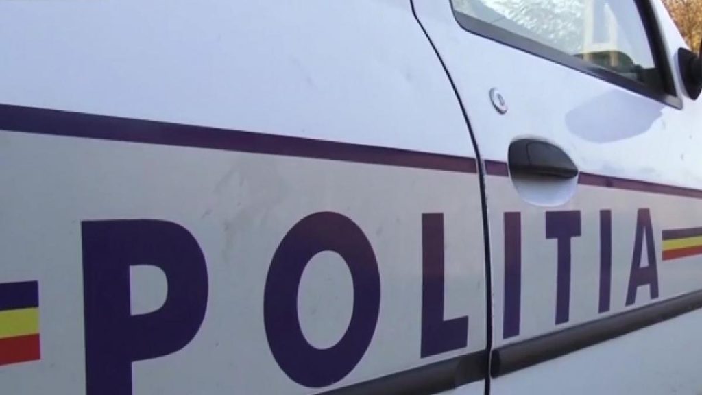 Preot batut pe strada din cauza unei aventuri