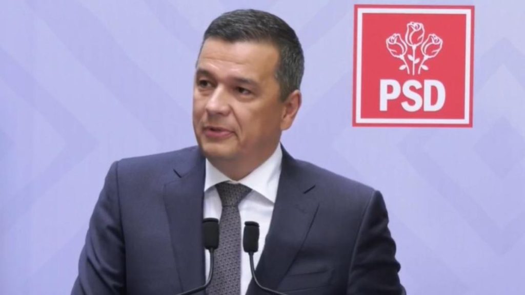 Prime de stabilitate pentru angajarea tinerilor si IMM uri