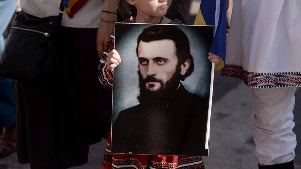 Profeiile lui Arsenie Boca i adeverirea lor dupa 115 ani